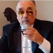 Willie Colón