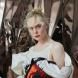 Elle Fanning