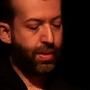Jon Gomm