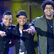 Grupo Bom Gosto