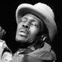 Junior Wells