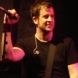 Tony Sly