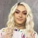 Pabllo Vittar