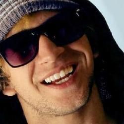 Foto de Maiquinho Dcassia