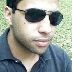 Foto de Transformação Divina