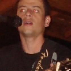 Foto de Diêgo e Djalma