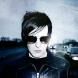 Apoptygma Berzerk