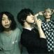 One Ok Rock