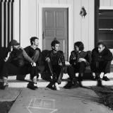 Reflections - The Neighbourhood