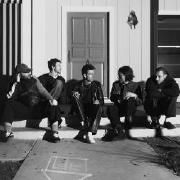 The Neighbourhood