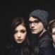 Against The Current