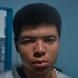 elytwoo