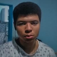 elytwoo