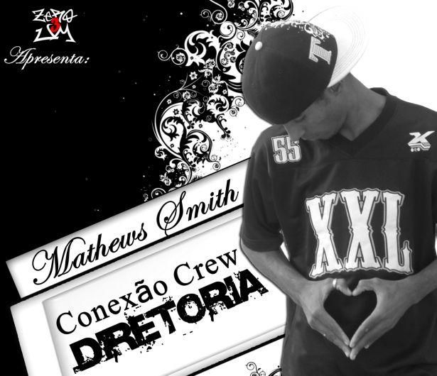 Conexão Crew