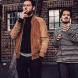 Milky Chance