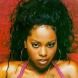 Foxy Brown