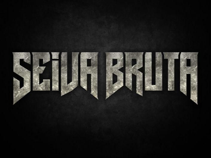 Seiva Bruta