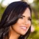 Leidy Lair