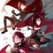 RWBY