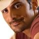 Brad Paisley