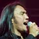 Arnel Pineda