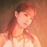 DECOTORA15 (EN ESPAÑOL) - LiSA - LETRAS.COM