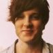 Bribry
