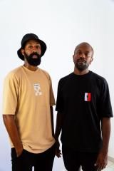 Às Vezes é Melhor Só