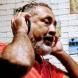 Mestre Sabiá
