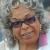 Della Reese