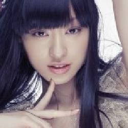 Foto de Chiaki Kuriyama