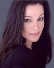 Ruthie Henshall