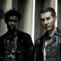 Massive Attack