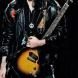 Bruce Kulick