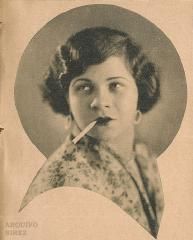 Petropolitana