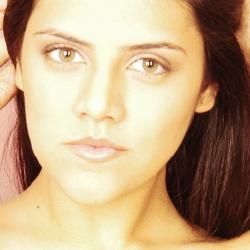 Foto de Zirta Guareschi