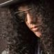 Slash