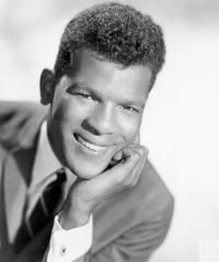 Jimmy Soul