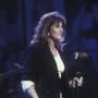 Laura Branigan
