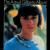 Astrud Gilberto