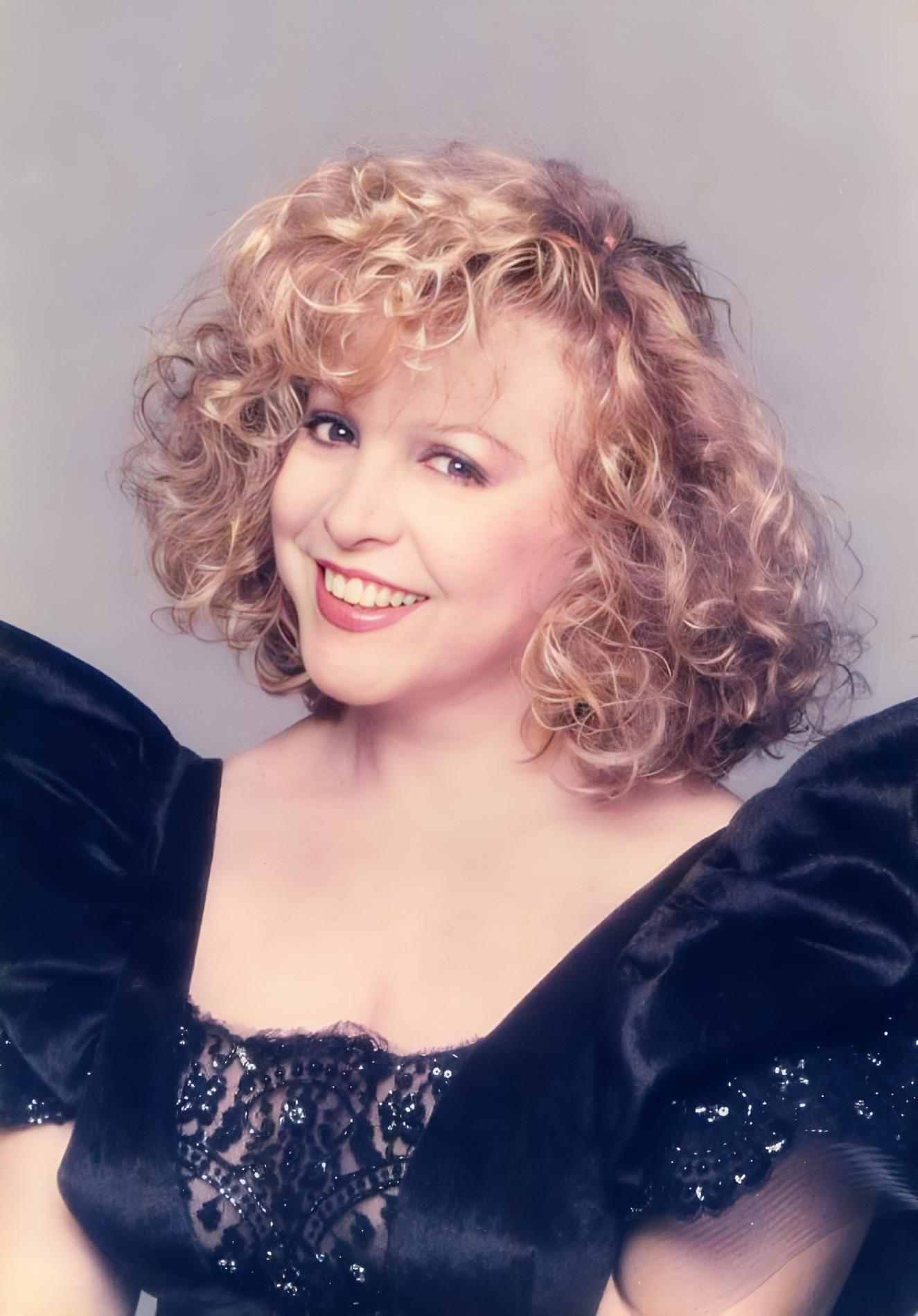 ES MI HOMBRE - Violeta Rivas - LETRAS.MUS.BR