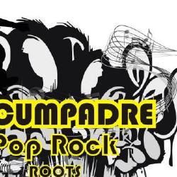 Foto de El Cumpadre Roots