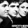 Brothers Music