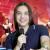 Garota Safada