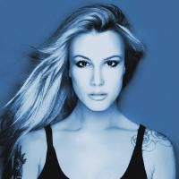 Finally // beautiful stranger