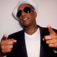 Edvaldo Melodia