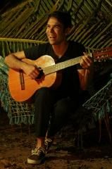 Fernando Balarini