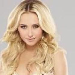 Foto de Hayden Panettiere