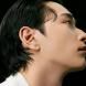 CHANSUNG (2PM)
