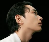 CHANSUNG (2PM)